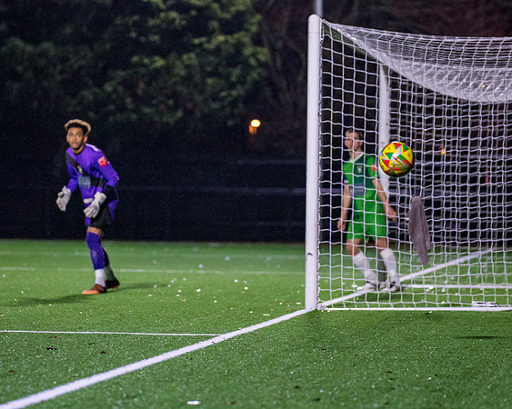 Rams v Aylesbury Utd (43 of 369)