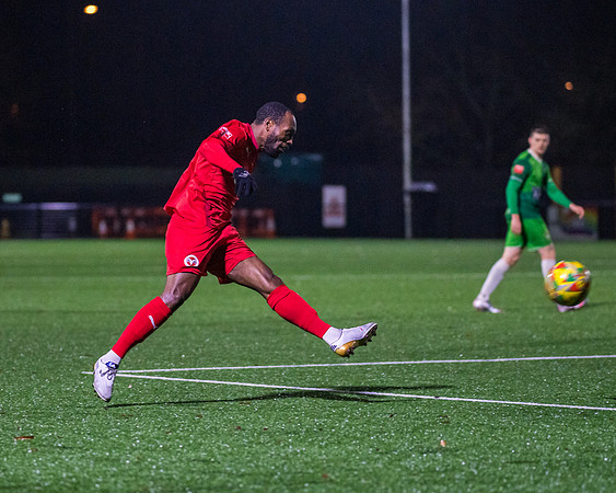Rams v Aylesbury Utd (45 of 369)