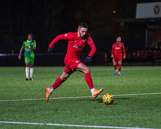 Rams v Aylesbury Utd (46 of 369)
