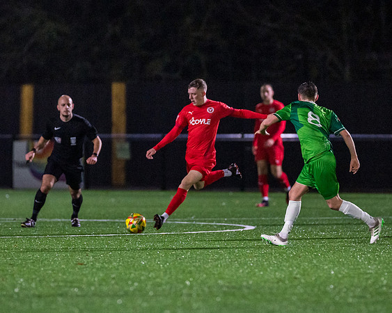 Rams v Aylesbury Utd (54 of 369)