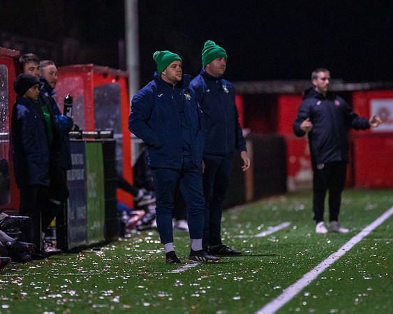 Rams v Aylesbury Utd (55 of 369)