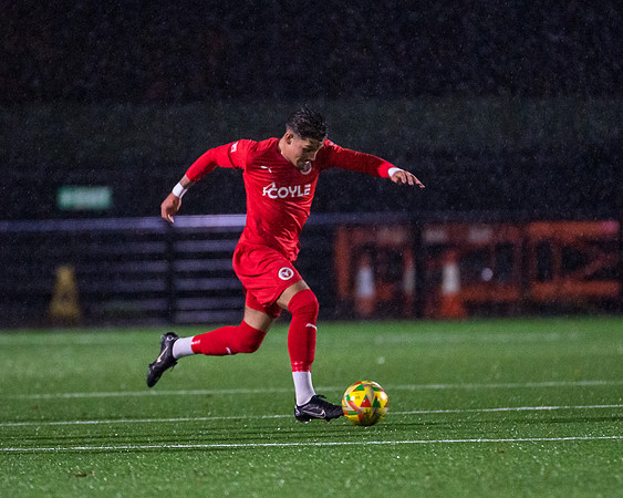 Rams v Aylesbury Utd (59 of 369)