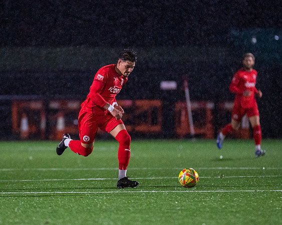 Rams v Aylesbury Utd (60 of 369)