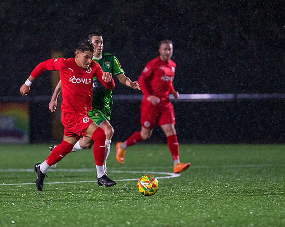 Rams v Aylesbury Utd (62 of 369)