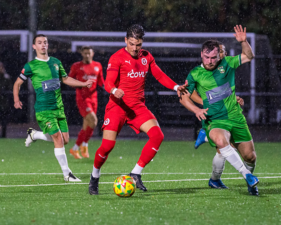 Rams v Aylesbury Utd (66 of 369)