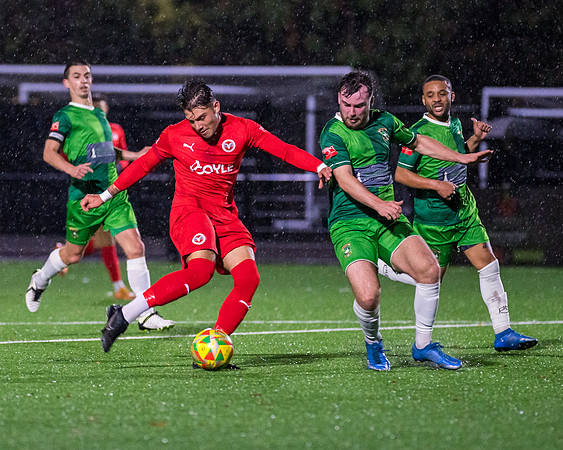 Rams v Aylesbury Utd (68 of 369)