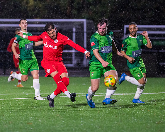 Rams v Aylesbury Utd (69 of 369)