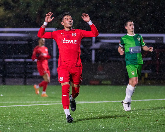 Rams v Aylesbury Utd (71 of 369)