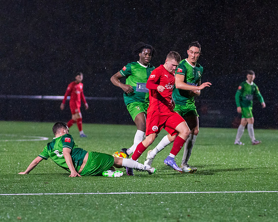 Rams v Aylesbury Utd (74 of 369)