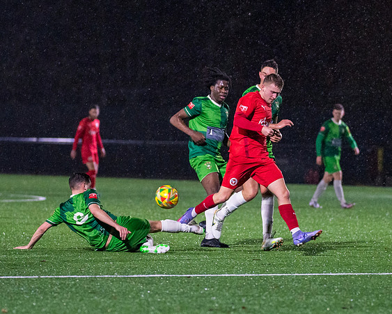Rams v Aylesbury Utd (75 of 369)