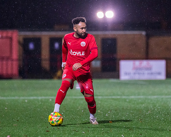Rams v Aylesbury Utd (77 of 369)