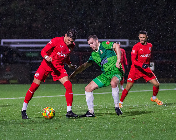 Rams v Aylesbury Utd (78 of 369)