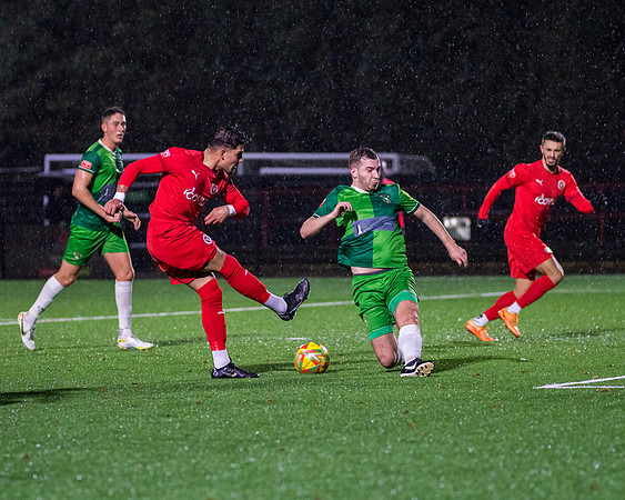 Rams v Aylesbury Utd (79 of 369)