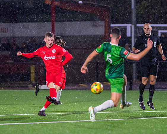 Rams v Aylesbury Utd (80 of 369)