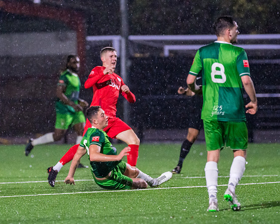 Rams v Aylesbury Utd (81 of 369)