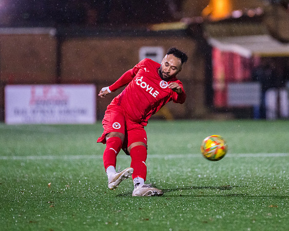Rams v Aylesbury Utd (82 of 369)