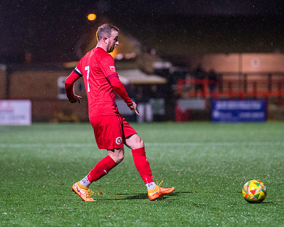 Rams v Aylesbury Utd (83 of 369)