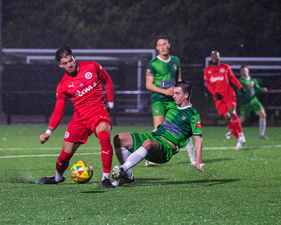 Rams v Aylesbury Utd (84 of 369)