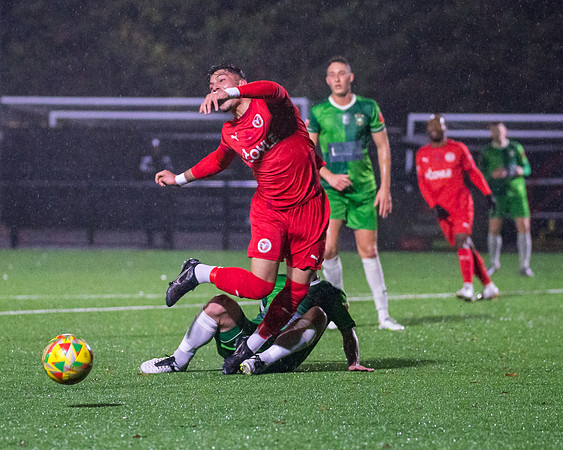 Rams v Aylesbury Utd (86 of 369)