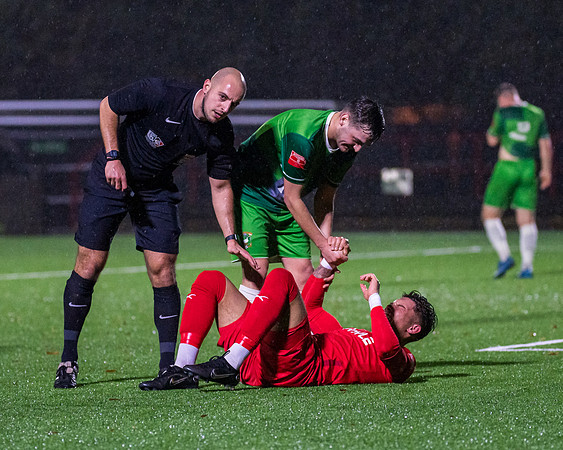 Rams v Aylesbury Utd (88 of 369)