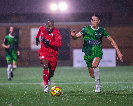Rams v Aylesbury Utd (90 of 369)