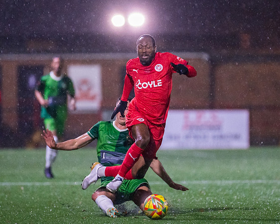 Rams v Aylesbury Utd (91 of 369)