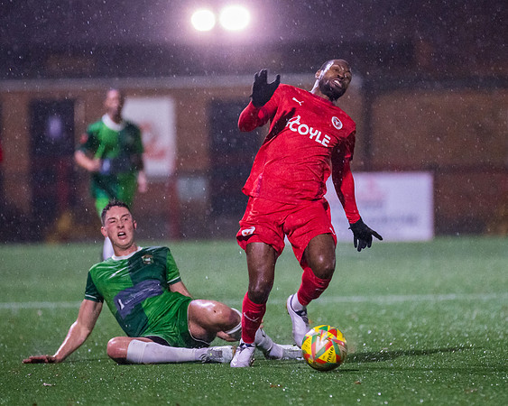 Rams v Aylesbury Utd (92 of 369)