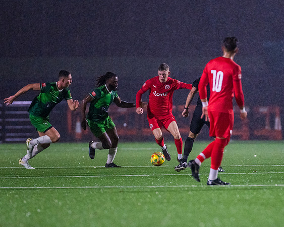 Rams v Aylesbury Utd (97 of 369)