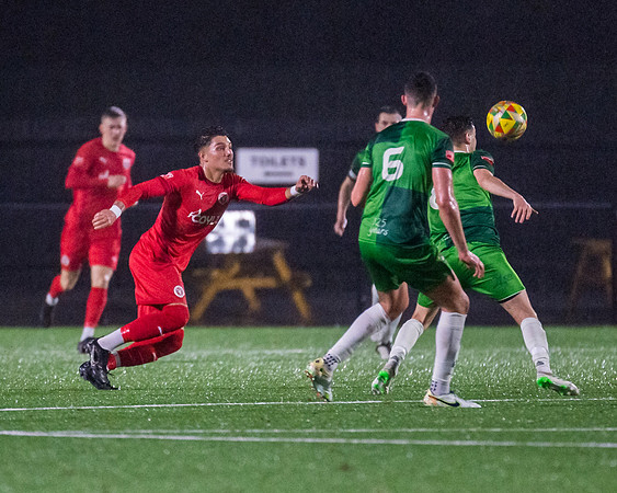 Rams v Aylesbury Utd (98 of 369)