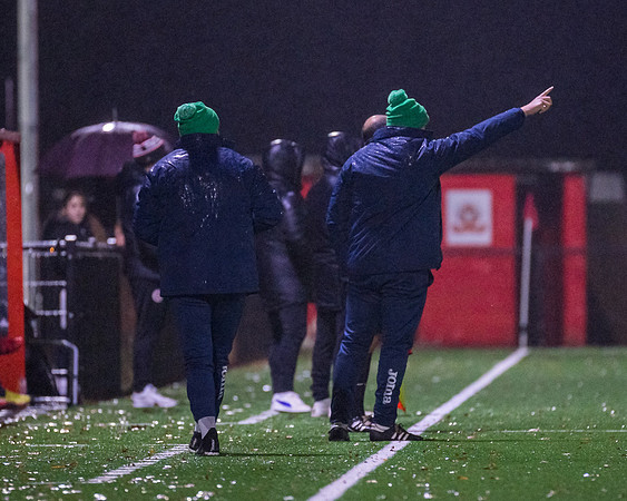 Rams v Aylesbury Utd (100 of 369)