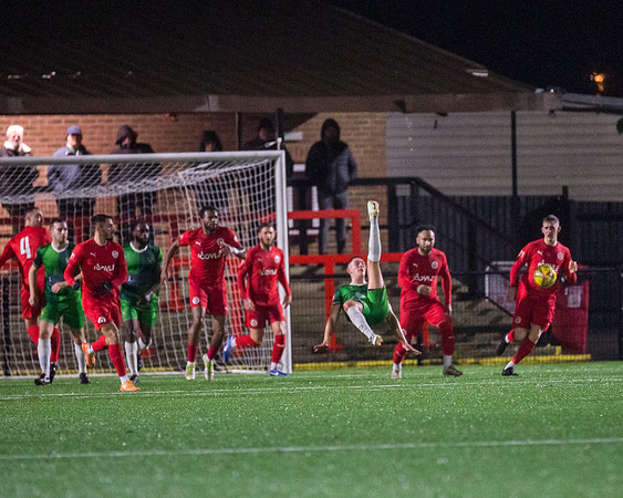 Rams v Aylesbury Utd (102 of 369)