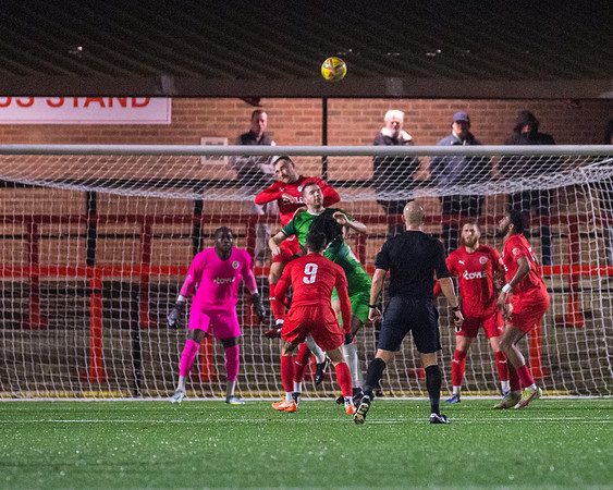 Rams v Aylesbury Utd (101 of 369)