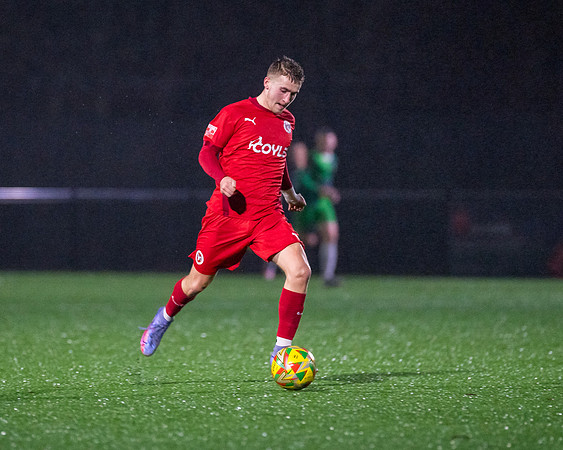 Rams v Aylesbury Utd (104 of 369)