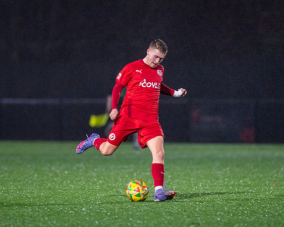 Rams v Aylesbury Utd (105 of 369)