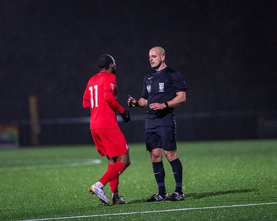 Rams v Aylesbury Utd (107 of 369)