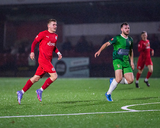 Rams v Aylesbury Utd (106 of 369)