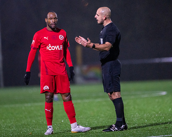 Rams v Aylesbury Utd (108 of 369)