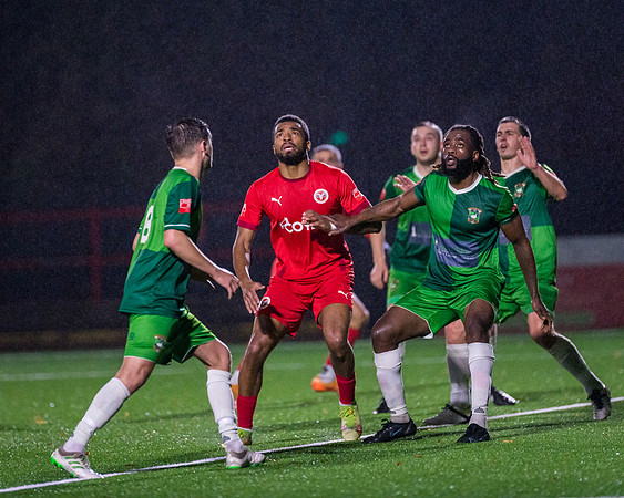 Rams v Aylesbury Utd (109 of 369)