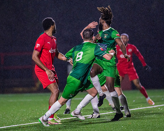 Rams v Aylesbury Utd (110 of 369)
