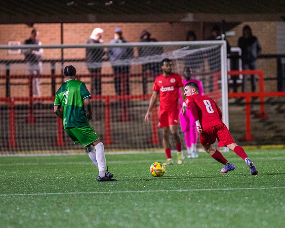 Rams v Aylesbury Utd (112 of 369)