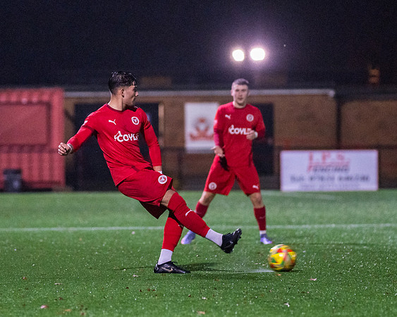 Rams v Aylesbury Utd (114 of 369)