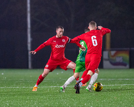 Rams v Aylesbury Utd (115 of 369)