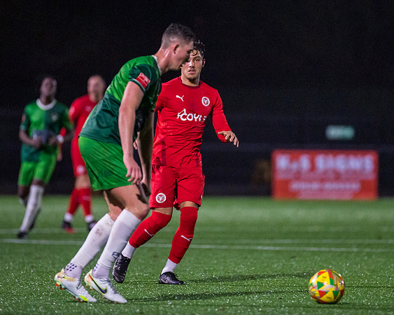 Rams v Aylesbury Utd (119 of 369)