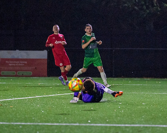 Rams v Aylesbury Utd (118 of 369)