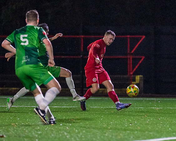 Rams v Aylesbury Utd (117 of 369)