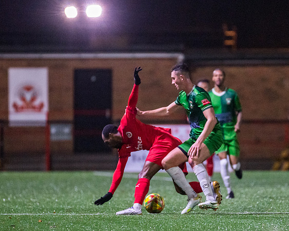 Rams v Aylesbury Utd (116 of 369)