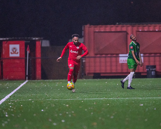 Rams v Aylesbury Utd (120 of 369)