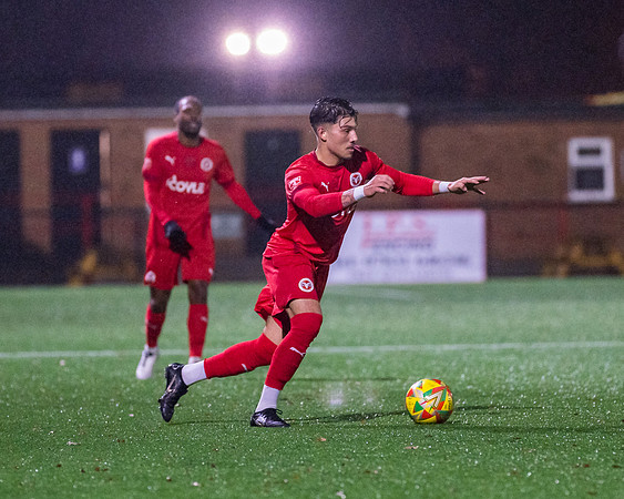 Rams v Aylesbury Utd (121 of 369)