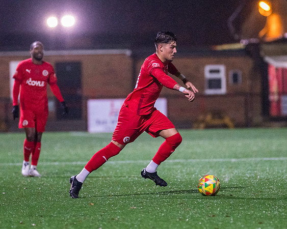 Rams v Aylesbury Utd (122 of 369)