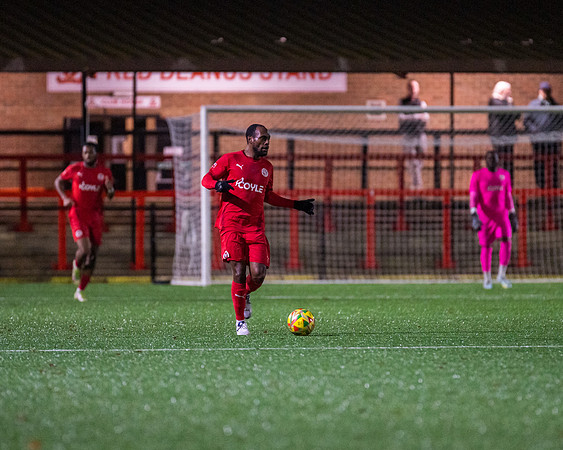 Rams v Aylesbury Utd (125 of 369)